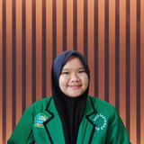 Mayang Serungke