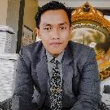 Achmad Riyadi