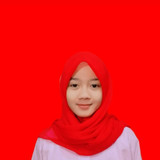 YENNY NIRMAYRAHAYU