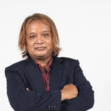 Fajar Junaedi