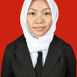 amelia sabrina putri