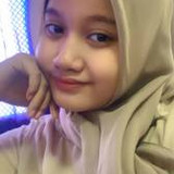 Miftahul Zanah