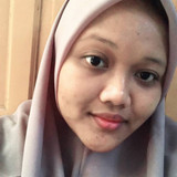 Khoirunnisa