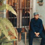 Shevandra Adifaputra