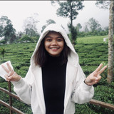 Yolla Herdiani Agustin