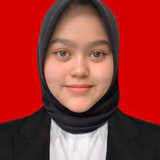 Ayesha Aprilia