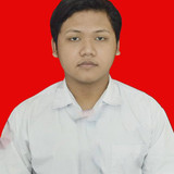 Hervin Julianto