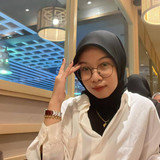 Erika Putri Natasya