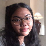 Lisa Dwi Mukti