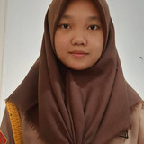 Shinta Irmayanti