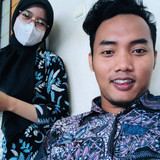 Andika Ramdany Putra