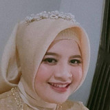 Elsa Amelia Zahra