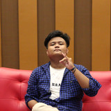 Syarief Maulana