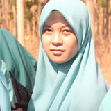 Syarah H Faruq