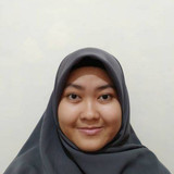 Nugraheni Nur Qolby Fadhilah Ummat