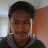 GIOFANI MAHENDRA DARMA GIOFANI MAHENDRA DARMA