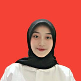 Ratu Tazkiyatun  Nupus