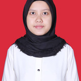 Afifah Azzahro