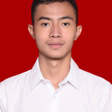 Muhamad Bintang Hermawan