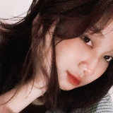 Siti Niroresmi Puspitaningdyah