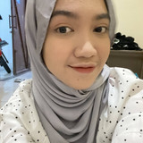Kiran Nathania Shaffira