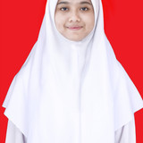 Jebi Anisa Uswah Hasanah