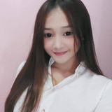 Nyoman Arlina Artha Rahayu