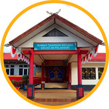 RUTAN PELAIHARI
