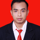 jonitaufikhidayat