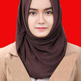 Rosalia Dewi Nawantara