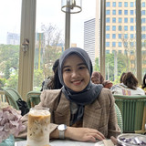 Andi Inatsan Dhafin Rizqin Haryono