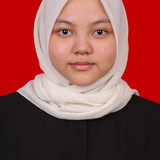 Siti Nazwa