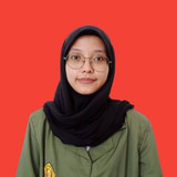 Aufa Salsabila