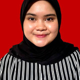 Khayla Rizky Tiani