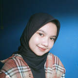 Linda Sulistiawati