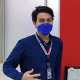 Garry Pakpahan