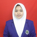 adista silfa