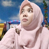 Noviana Sari