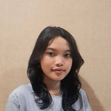 Arzia Maylafathma