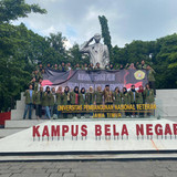 Sidiq Satria Tama