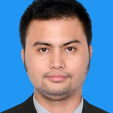 Imam Fitrianto, STP, MESc