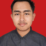 Naufal Ersta Musyafa