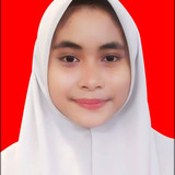 Ghina Syakura Idris