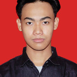 Ikyy