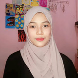 Lita Lisnawati