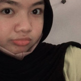 Ikfina Shofwa Nur Fauziah