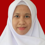 Anggia Rahajeung