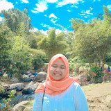 Hasna Nur'azizah