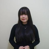 Jovita