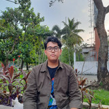 Agung Surya Anggara